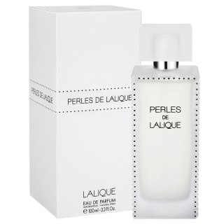 Lalique Perles De Lalique EDP 100ml (W) (P2)