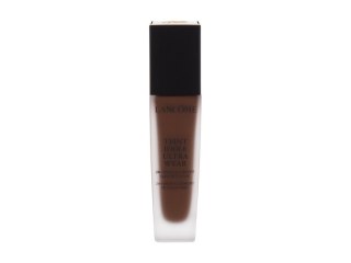 Lancôme 16 Café Teint Idole Ultra Wear SPF15 Podkład płynna 30 ml (W) (P2)