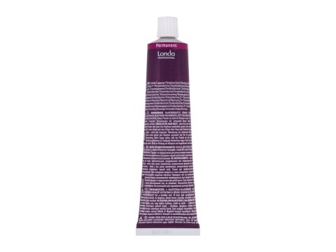 Londa Professional 5/77 Permanent Colour Extra Rich Cream Farba do włosów TAK 60 ml (W) (P2)