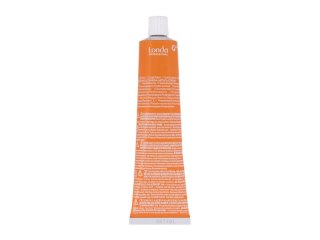 Londa Professional 8/43 Demi-Permanent Colour Ammonia Free Farba do włosów TAK 60 ml (W) (P2)