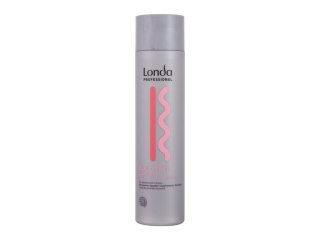 Londa Professional Curl Definer Szampon do włosów 250 ml (W) (P2)