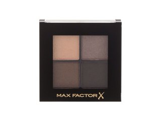 Max Factor 003 Hazy Sands Color X-Pert Cienie do powiek 4,2 g (W) (P2)