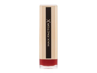 Max Factor 075 Ruby Tuesday Colour Elixir Pomadka Klasyczna 4 g (W) (P2)