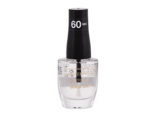 Max Factor 100 No Dramas Masterpiece Xpress Quick Dry Lakier do paznokci Błyszczący 8 ml (W) (P2)