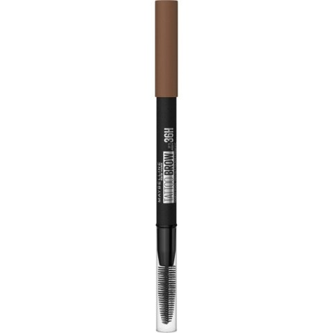 Maybelline 03 Soft Brown Brow Tattoo Kredka do brwi 0,73g (W) (P2)