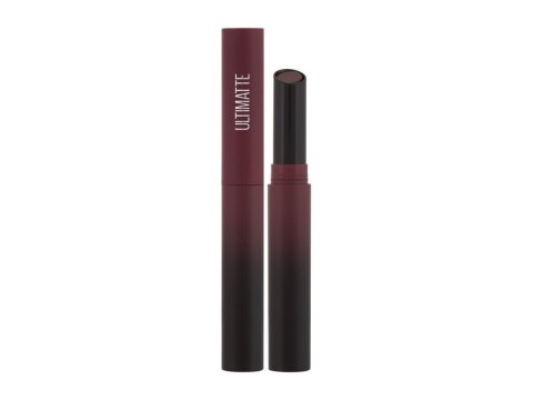 Maybelline 099 More Berry Color Sensational Ultimatte Pomadka Klasyczna 2 g (W) (P2)