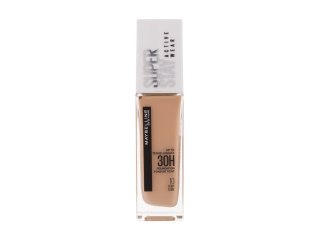 Maybelline 10 Ivory Superstay Active Wear 30H Podkład płynna 30 ml (W) (P2)