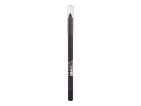 Maybelline 940 Rich Amethyst Tattoo Liner Kredka do oczu Do temperowania 1,3 g (W) (P2)