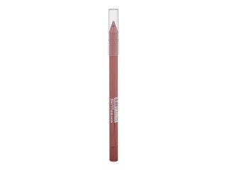 Maybelline 973 Soft Rose Tattoo Liner Kredka do oczu Do wysuwania 1,3 g (W) (P2)