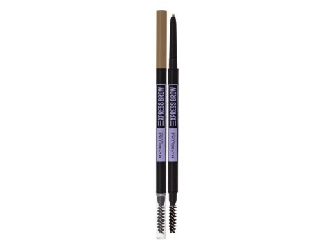 Maybelline Blonde Express Brow Ultra Slim Kredka do brwi Do wysuwania 9 g (W) (P2)