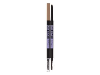 Maybelline Light Blonde Express Brow Ultra Slim Kredka do brwi Do wysuwania 9 g (W) (P2)