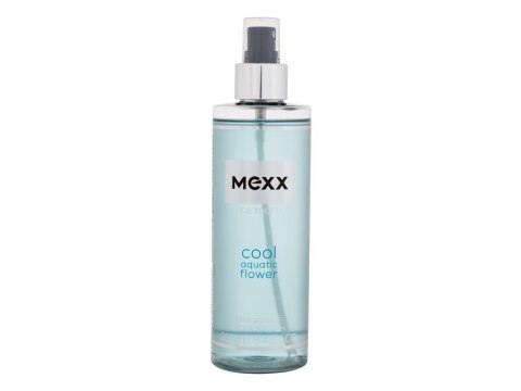 Mexx Ice Touch Woman Spray do ciała 250 ml (W) (P2)