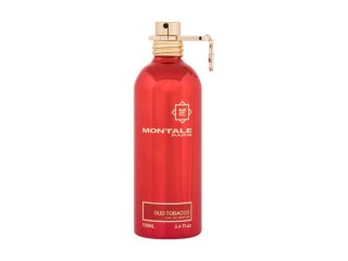 Montale Oud Tobacco Woda perfumowana 100 ml (U) (P2)