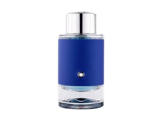 Montblanc Explorer Ultra Blue Woda perfumowana 100 ml (M) (P2)