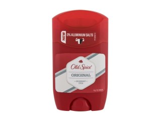 Old Spice Original Dezodorant Dezodorant w sztyfcie 50 ml (M) (P2)