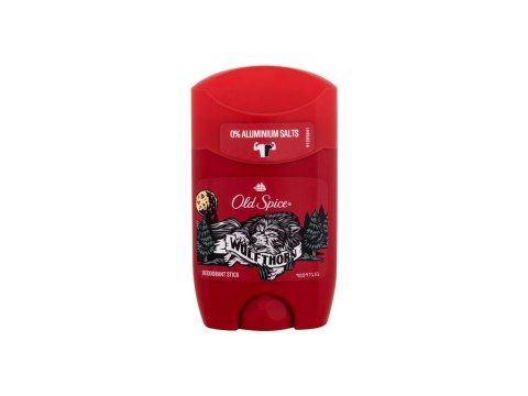 Old Spice Wolfthorn Dezodorant Dezodorant w sztyfcie 50 ml (M) (P2)