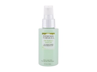 Physicians Formula The Perfect Matcha 3-In-1 Beauty Water Wody i spreje do twarzy Wszystkie rodzaje cery 100 ml (W) (P2)