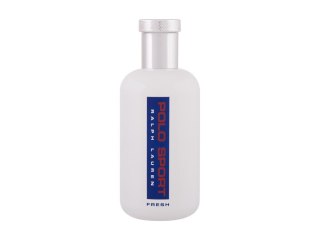 Ralph Lauren Polo Sport Fresh Woda toaletowa 125 ml (M) (P2)