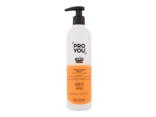 Revlon Professional ProYou The Tamer Sleek Pielęgnacja bez spłukiwania 350 ml (W) (P2)