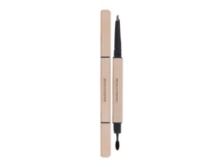 Revolution Pro Chocolate Rockstar Brow Styler Kredka do brwi TAK 0,25 g (W) (P2)