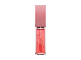 Revolution Pro Rosy Eternal Rose Lip Oil Olejek do ust TAK 8 ml (W) (P2)