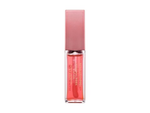 Revolution Pro Rosy Eternal Rose Lip Oil Olejek do ust TAK 8 ml (W) (P2)