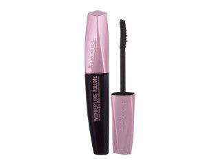 Rimmel London 003 Extreme Black Wonder´Luxe Volume Tusz do rzęs Dodający objętości 11 ml (W) (P2)