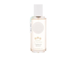 Roger Gallet Tubéreuse Hédonie Woda kolońska 100 ml (W) (P2)