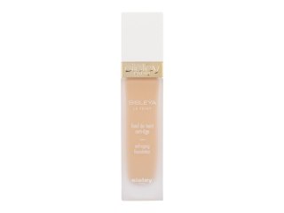 Sisley 1B Ecru Sisleya Le Teint Podkład płynna 30 ml (W) (P2)