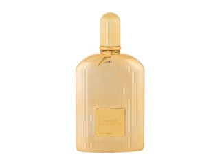 TOM FORD Black Orchid Perfumy 100 ml (U) (P2)