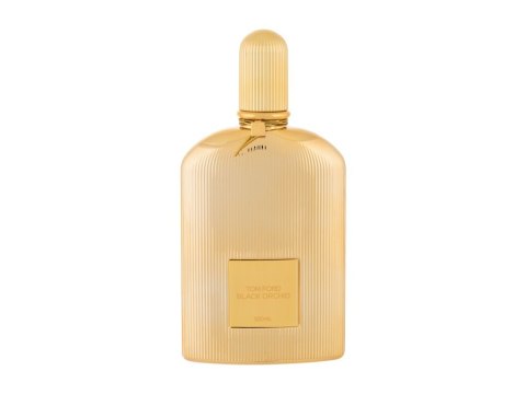 TOM FORD Black Orchid Perfumy 100 ml (U) (P2)