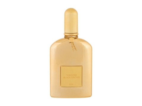 TOM FORD Black Orchid Perfumy 50 ml (U) (P2)