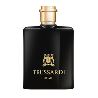 Trussardi 2011 Uomo EDT 100ml (M) (P2)