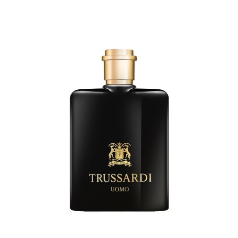 Trussardi 2011 Uomo EDT 50ml (M) (P2)