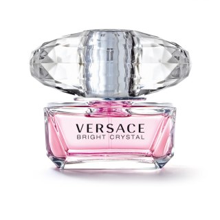 Versace Bright Crystal EDT 50ml (W) (P2)