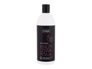 Ziaja Moon Pitahaya Pianka do kąpieli TAK 500 ml (W) (P2)