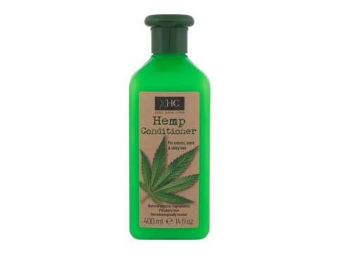 Xpel Hemp Odżywka TAK 400 ml (W) (P2)