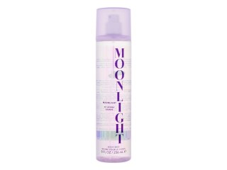 Ariana Grande Moonlight Spray do ciała 236 ml (W) (P2)