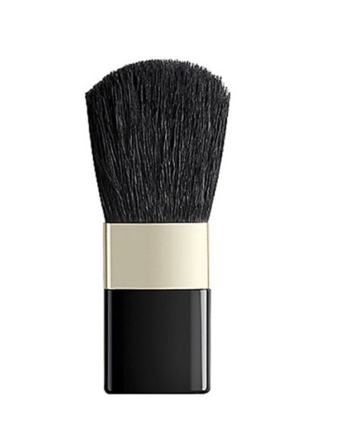 Artdeco Blusher Brush pędzelek do różu Mały (P1)