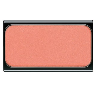 Artdeco Blusher magnetyczny róż do policzków 07 Salmon 5g (P1)