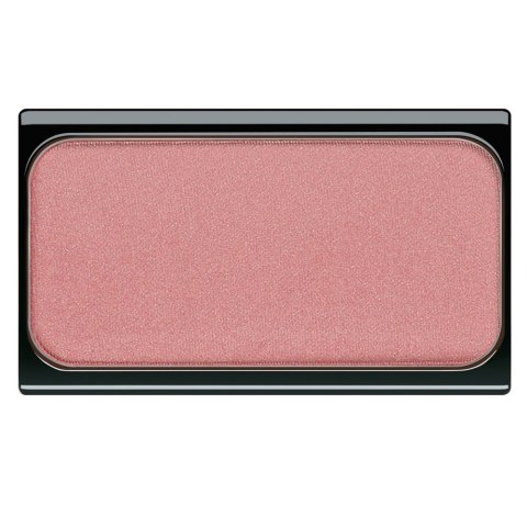 Artdeco Blusher magnetyczny róż do policzków 30 Bright Fuchsia 5g (P1)