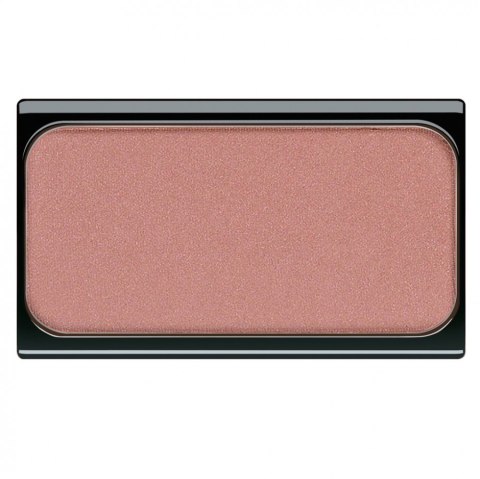 Artdeco Blusher magnetyczny róż do policzków 35 Oriental Red 5g (P1)