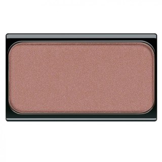 Artdeco Blusher magnetyczny róż do policzków 48 Carmine Red 5g (P1)