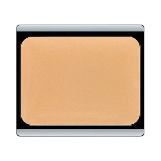 Artdeco Camouflage Cream kamuflaż korektor magnetyczny w kremie 08 Beige Apricot 4.5g (P1)