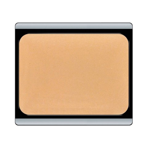 Artdeco Camouflage Cream kamuflaż korektor magnetyczny w kremie 08 Beige Apricot 4.5g (P1)