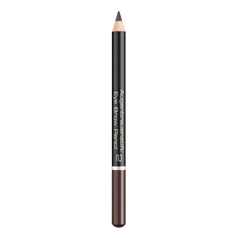 Artdeco Eye Brow Pencil kredka do brwi 2 1.1g (P1)