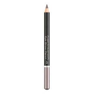 Artdeco Eye Brow Pencil kredka do brwi 4 1.1g (P1)