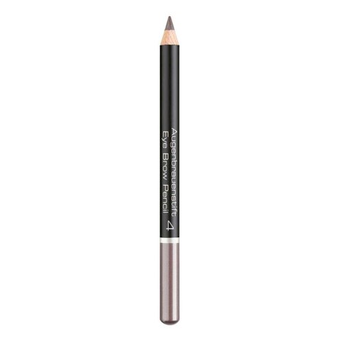 Artdeco Eye Brow Pencil kredka do brwi 4 1.1g (P1)