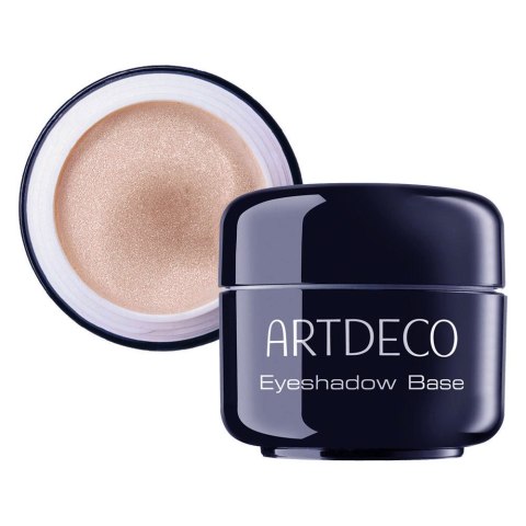 Artdeco Eyeshadow Base baza pod cienie 5ml (P1)