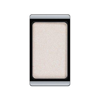 Artdeco Eyeshadow Glamour magnetyczny brokatowy cień do powiek 372 Glam Natural Skin 0.8g (P1)